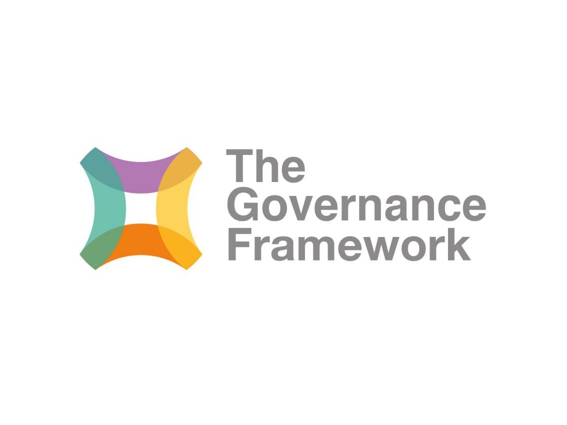 The Governance Framework