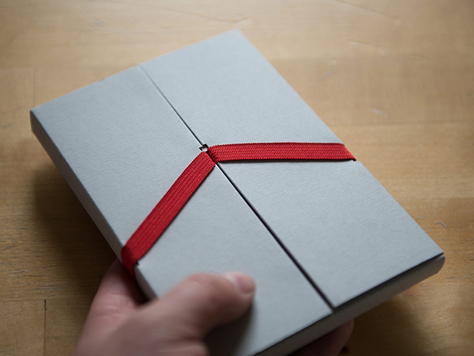JLT Conference Postcard Book