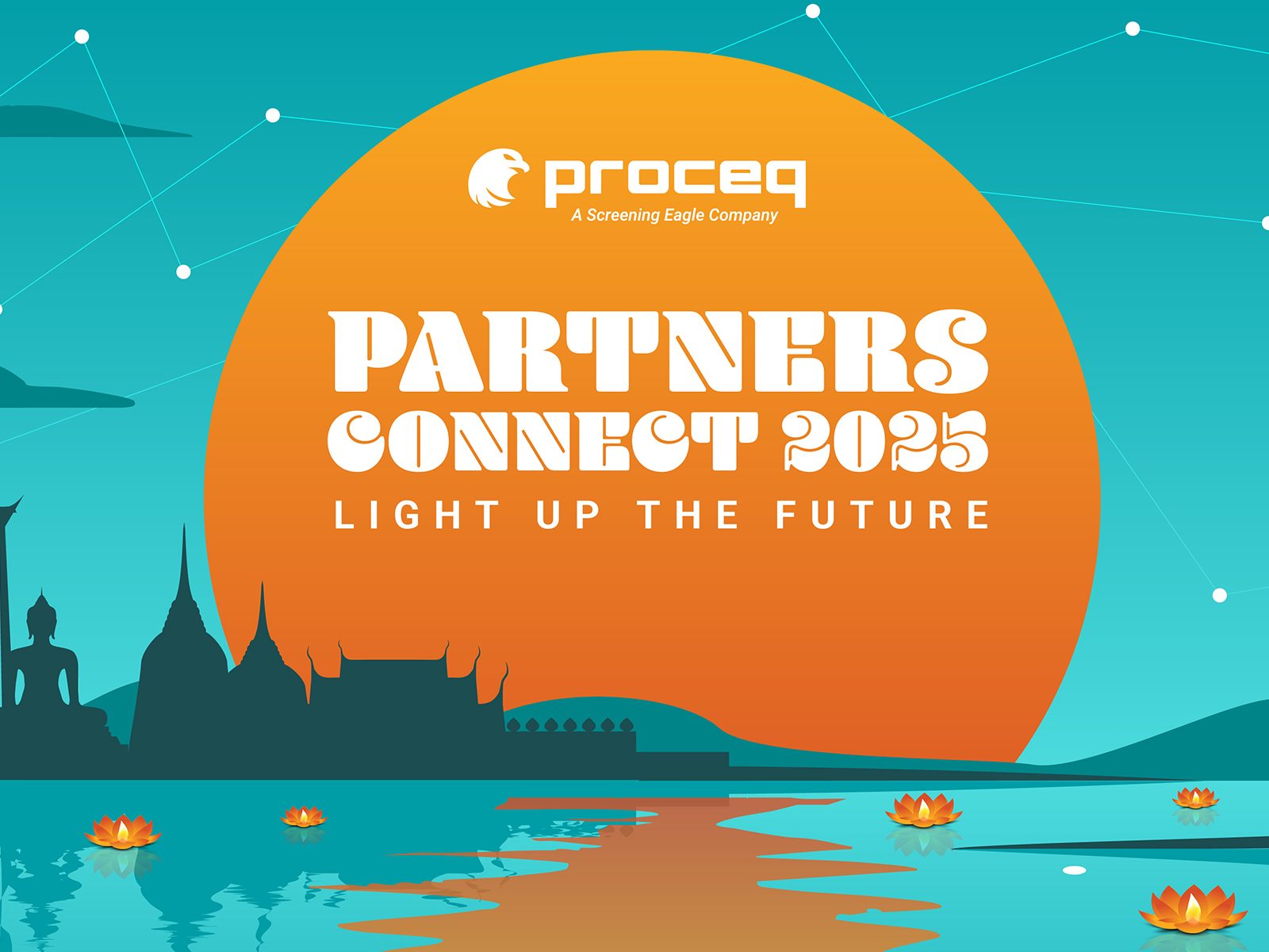 Proceq Partners Connect 2025
