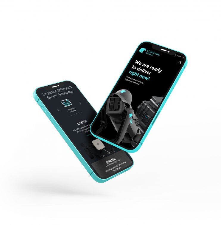 SET_featured image_03@2x