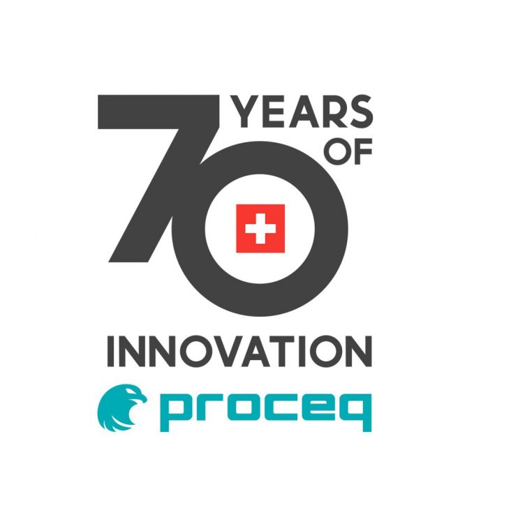 70th-anniversary-01@2x