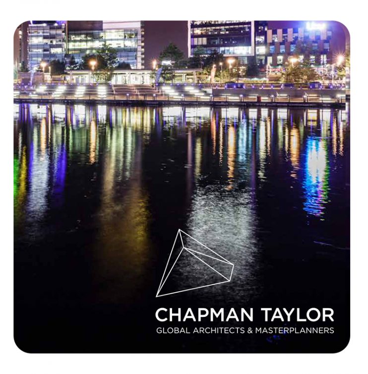 Chapman-thumbnail-02@2x